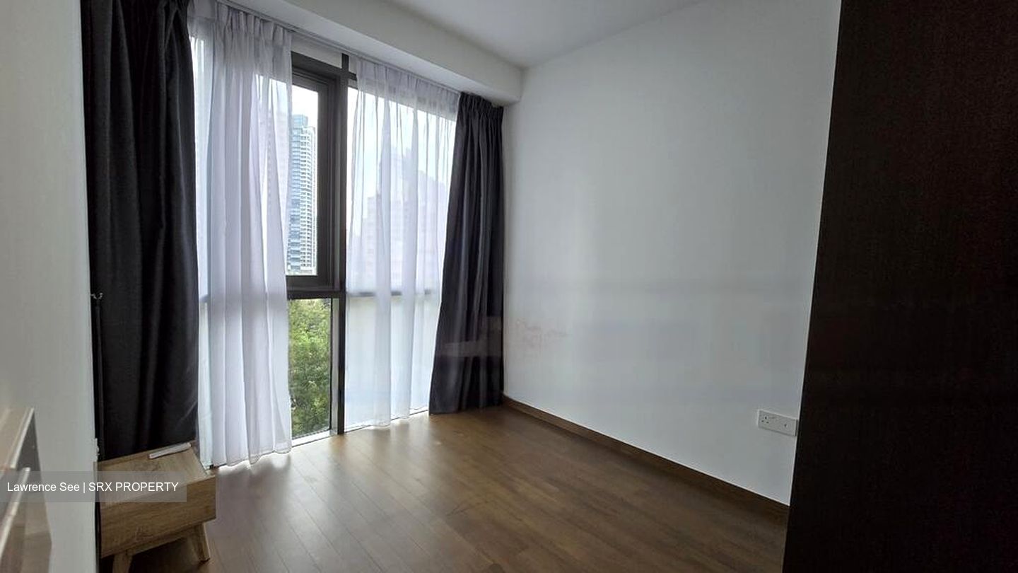 RV Altitude (D9), Apartment #458435311